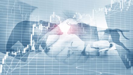 Bull vs Bear: Should You Ditch AI ETFs for Broader Tech in 2025?