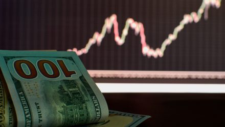 Weekly Economic Snapshot: Tariff Swings, Inflation Relief in the Rearview, and Sinking Sentiment