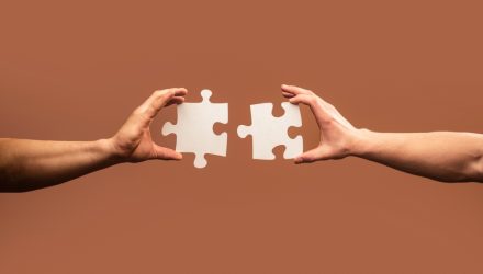 2 Actively Managed Dividend ETFs For Turbulent Times