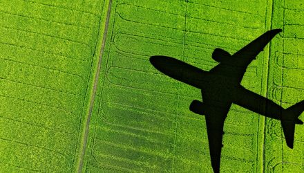 Free Cash Flow Generators: Airline Stocks in Focus
