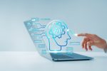 2 AI ETFs Switch Places Amid Tariff Tantrum