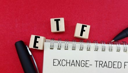 Advisors’ Top Questions About the TOV ETF