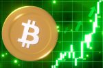 Double-Leverage Bitcoin’s Rise With This Crypto Industry ETF