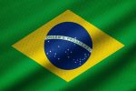 Brazil Exhibits Stability Despite Declining Consumer Optimism