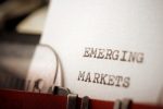 Emerging Markets Could Be a Contrarian Play Amid U.S. Volatility