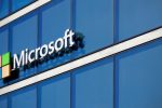 Microsoft Earnings Reaffirm Strength in Cloud Computing, AI
