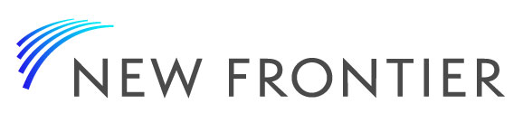 Confluence Investment Management