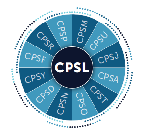 CPSL
