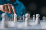 The Unrecognized Potential of Closed-End Fund ETFs