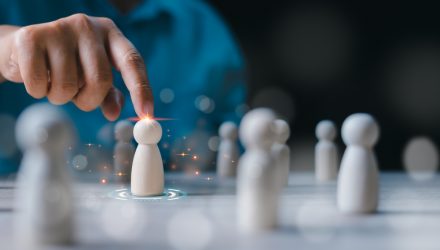 The Unrecognized Potential of Closed-End Fund ETFs