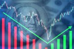 U.S. Investment Rises as Jobs, Manufacturing Fall