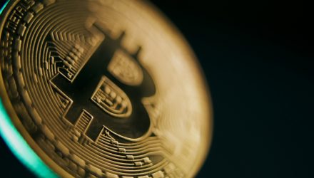 Why Bitcoin belongs in modern portfolios