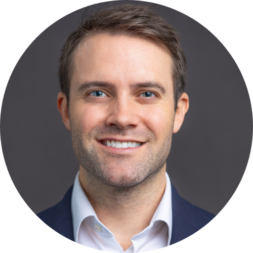 Zeno Mercer - Senior Research Analyst, VettaFi