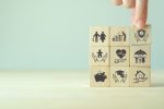 Solutions for the Life Stages of Investing