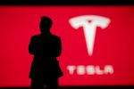 Elon Musk Reaffirms Commitment to Tesla