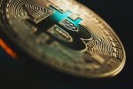 New Bitcoin Companies, Manufacturing Investments, and Tesla’s Taxi