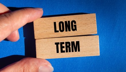 New Calamos ETFs Offer Long-Term Downside Security