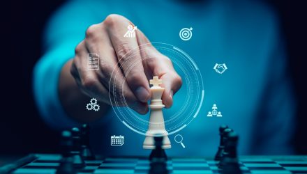 Bitcoin: a strategic addition to investment portfolios