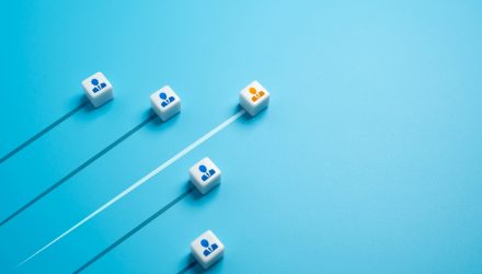 Global Macro a Top Hedge Fund Performer in 2025