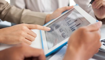 Advisor Education Needed on Jewish Values Investment Options