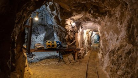 Bitcoin Miners vs Gold Miners: Unveiling the Unique Dynamics of Digital and Physical Scarcity