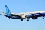 Boeing Stock Continues to Take Flight After April Sell-Off