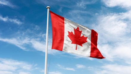 Canada Enters LNG Export Market as First Facility Prepares for Shipment