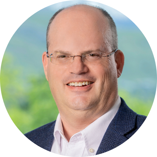 David Powers, CFA, CAIA, CPA - Portfolio Manager, Wasatch Global Investors