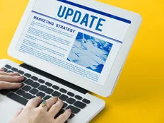 https://etfdb.com/coinshares-crypto-etf-hub/coinshares-channel/digital-asset-fund-flows-weekly-update-week-june-2nd/