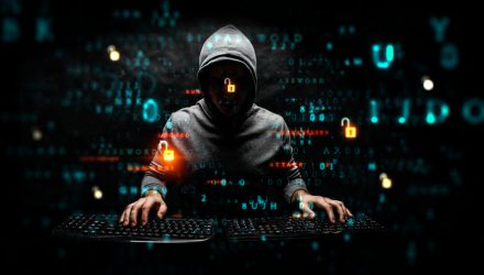 From Headlines to Reality What Advisors Should Know About Crypto and Crime