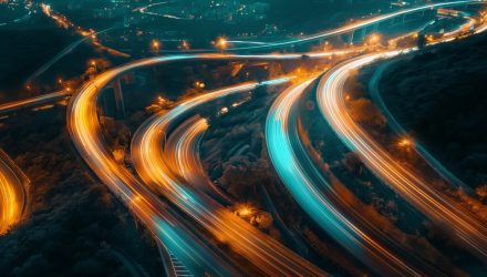 How Institutional Infrastructure & Historical Returns Strengthen Bitcoin’s Case
