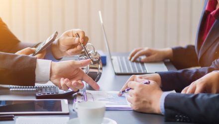 JLens’ Meta Shareholder Proposal Garners Support From Nearly Half of Independent Investors