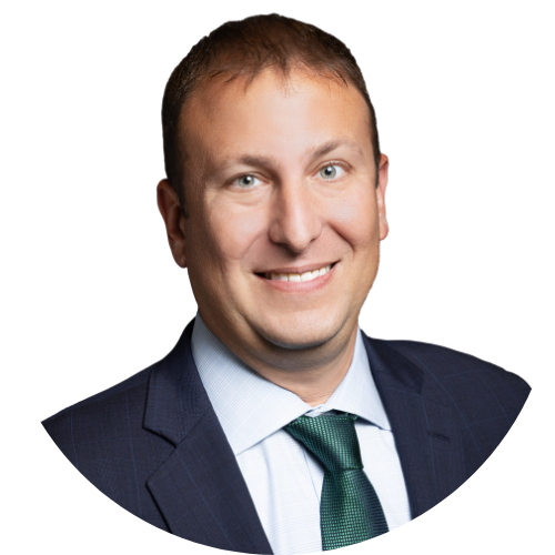 Jeremy Schwartz, CFA - Global Chief Investment Officer, WisdomTree