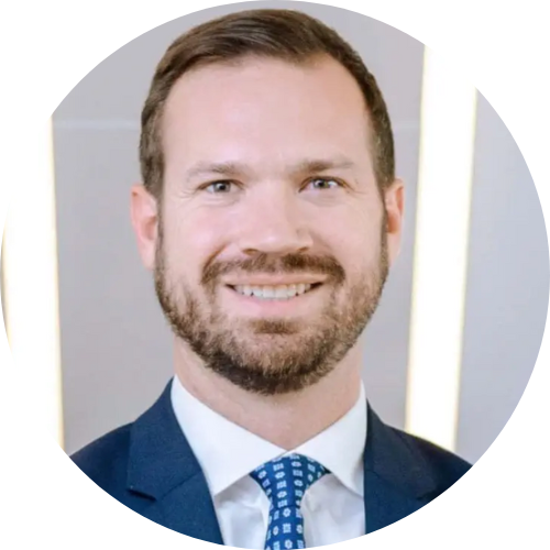 Ken Chambers - EVP, Fixed Income Strategist, PIMCO