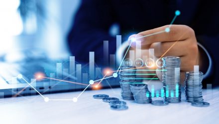 Markets Hold Steady Amidst Continued Uncertainty