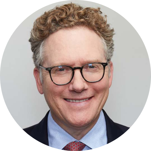 Matthew McLennan, CFA - Co-Head of Global Value Team and Portfolio Manager, First Eagle Investments