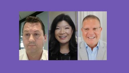 Midyear Symposium Covers Thematic Comeback