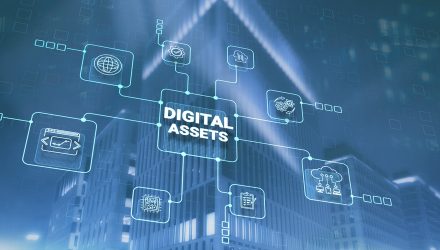 New Survey Illuminates Evolving Advisor Attitudes Towards Digital Assets