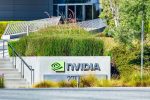 Nvidia Picks Up Where It Left Off as Data Center Demand Rises
