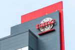 Nvidia & TSMC Keep Attracting Billionaire Buyers