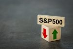 S&P 500 Performance, NVIDIA Earnings, and a Weather Warning