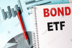 Weitz Investment Management Debuts With Core Plus Bond ETF