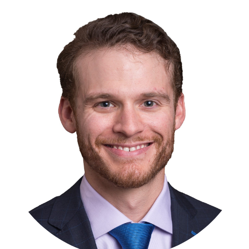 Sean McWilliams - Portfolio Manager, T. Rowe Price
