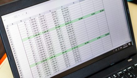 Should Bitcoin Be on Your Company's Balance Sheet? 