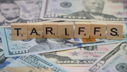 Tariffs & Crypto: What Advisors Need to Know 