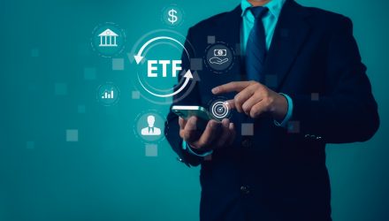 Understanding the Primary and Secondary Markets in ETFs