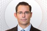Vanguard’s Chief Economist Laser Focused on Megatrends and Active Management