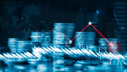 Weekly Economic Snapshot: Sour Sentiment, Conflicting Sectors, and Modest Job Growth
