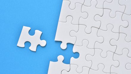 Bitcoin: No Longer Just for Tech Enthusiasts