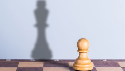 Asset Allocation Bi-Weekly – The Hidden Battle in the “One Big, Beautiful Bill”